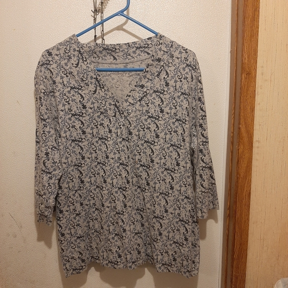 Shirts xl to 3xl  Assorted colors and brands - Picture 6 of 6